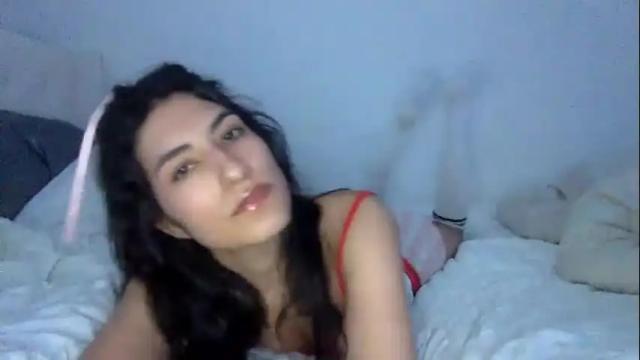 Image 10 of vibingwithchloe Stream on Chaturbate on 6 months ago