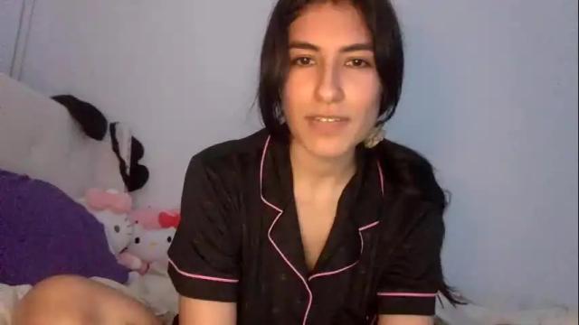 Image 11 of vibingwithchloe Stream on Chaturbate on 6 months ago