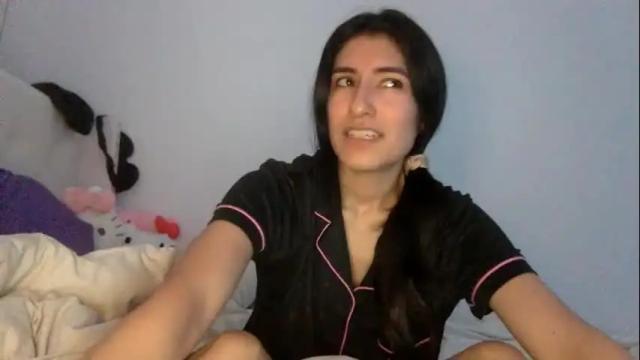 Image 2 of vibingwithchloe Stream on Chaturbate on 6 months ago