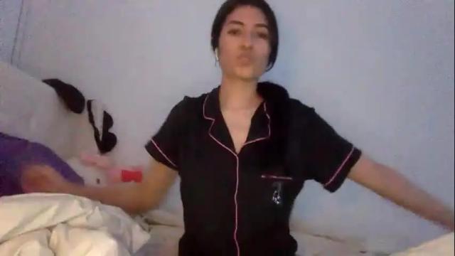 Thumbnail 2, vibingwithchloe's Stream at Chaturbate, 6 months ago