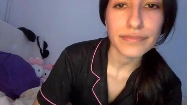 Image 8 of vibingwithchloe Stream on Chaturbate on 6 months ago