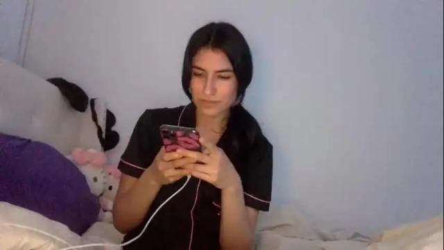 Thumbnail 3, vibingwithchloe's Stream at Chaturbate, 6 months ago