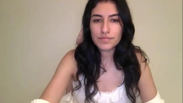 Thumbnail 1, vibingwithchloe's Stream at Chaturbate, 5 months ago