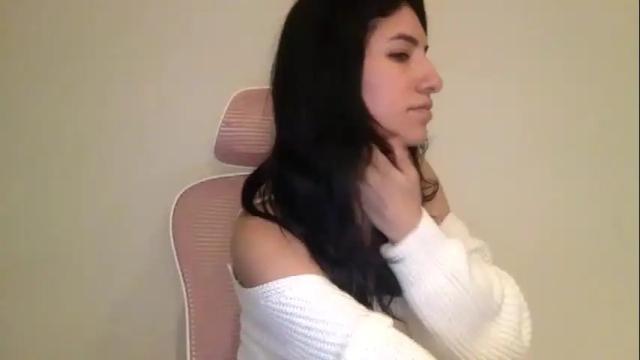 Image 6 of vibingwithchloe Stream on Chaturbate on 5 months ago