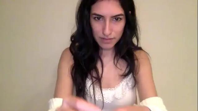 Image 7 of vibingwithchloe Stream on Chaturbate on 5 months ago