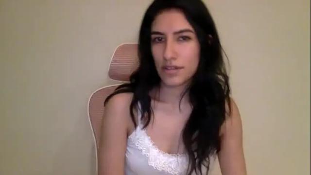 Image 8 of vibingwithchloe Stream on Chaturbate on 5 months ago