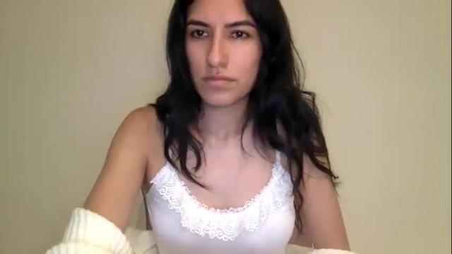 Thumbnail 3, vibingwithchloe's Stream at Chaturbate, 5 months ago