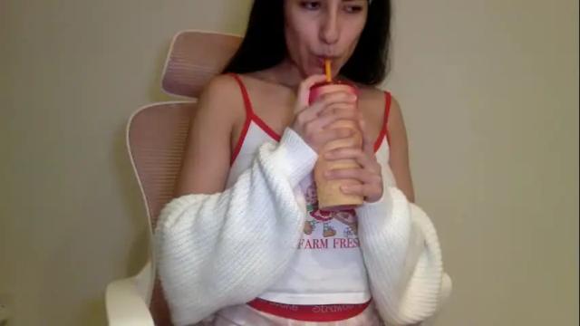 Thumbnail 2, vibingwithchloe's Stream at Chaturbate, 4 months ago