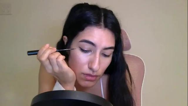 Thumbnail 1, vibingwithchloe's Stream at Chaturbate, 4 months ago