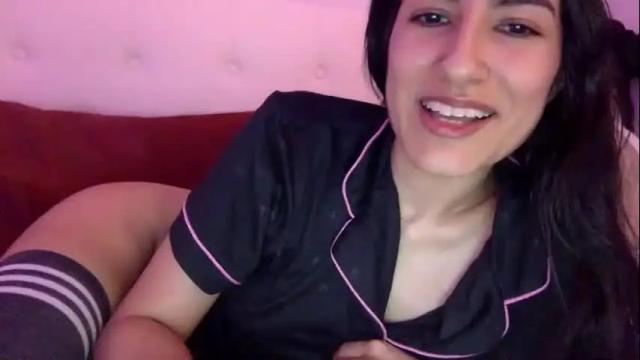 Thumbnail 2, vibingwithchloe's Stream at Chaturbate, 4 months ago