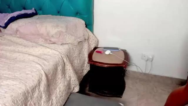 Image 10 of vicioushorse33 Stream on Chaturbate on 13 months ago