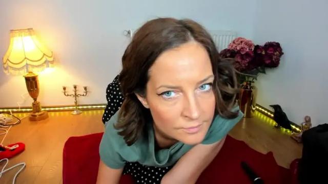 Thumbnail 2, viciousqueen's Stream at Chaturbate, 1 month ago
