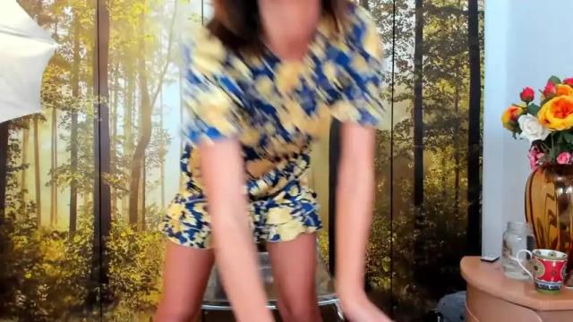 Image 3 of viciousqueen Stream on Chaturbate on 14 days ago