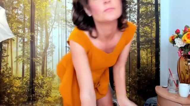 Image 3 of viciousqueen Stream on Chaturbate on 13 days ago