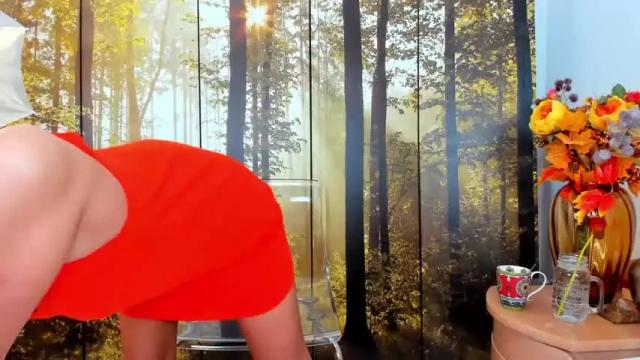 Thumbnail 1, viciousqueen's Stream at Chaturbate, 14 days ago