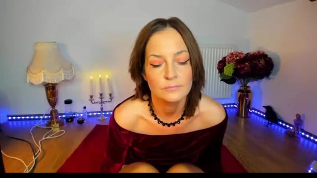 Thumbnail 2, viciousqueen's Stream at Chaturbate, 9 days ago