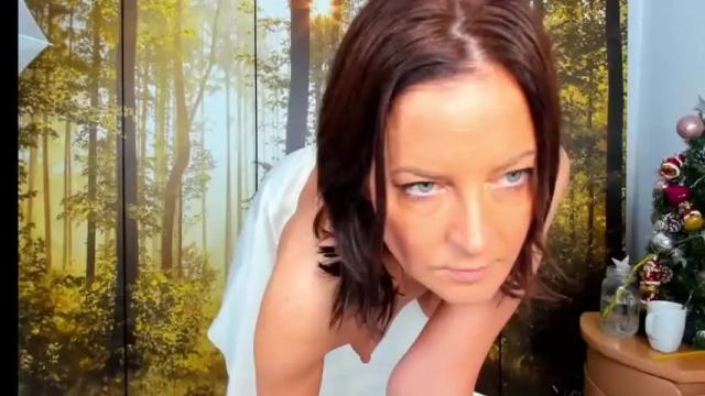 Thumbnail 1, viciousqueen's Stream at Chaturbate, 1 month ago