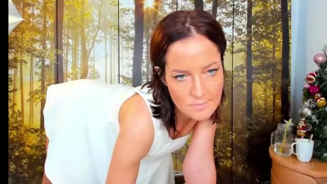 Image 11 of viciousqueen Stream on Chaturbate on 1 month ago