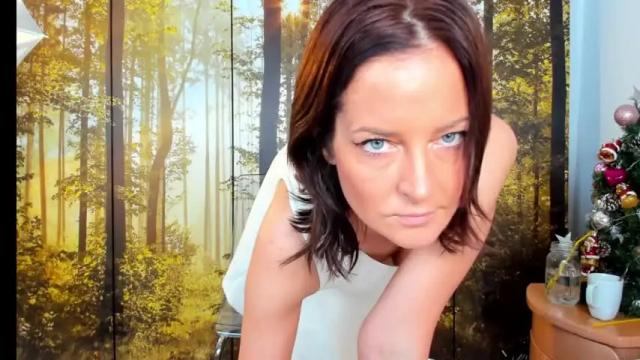 Image 2 of viciousqueen Stream on Chaturbate on 1 month ago