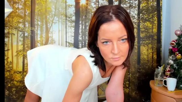 Image 4 of viciousqueen Stream on Chaturbate on 1 month ago