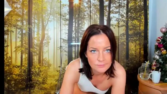 Thumbnail 2, viciousqueen's Stream at Chaturbate, 1 month ago