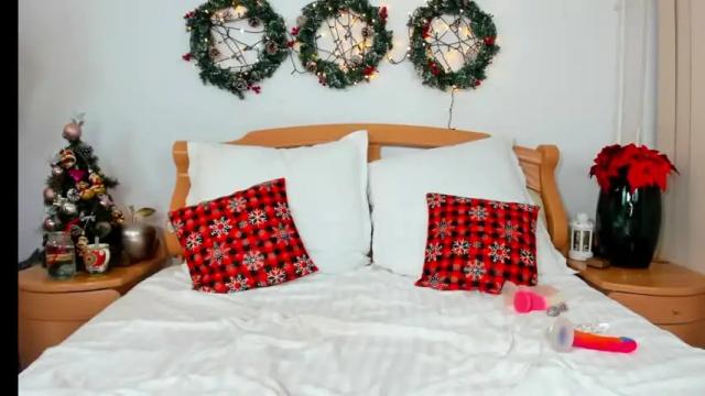 Image 12 of viciousqueen Stream on Chaturbate on 1 month ago