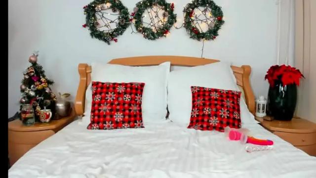 Thumbnail 2, viciousqueen's Stream at Chaturbate, 27 days ago