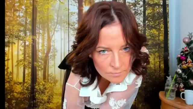 Image 12 of viciousqueen Stream on Chaturbate on 29 days ago