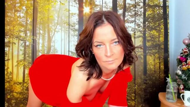 Thumbnail 1, viciousqueen's Stream at Chaturbate, 19 days ago