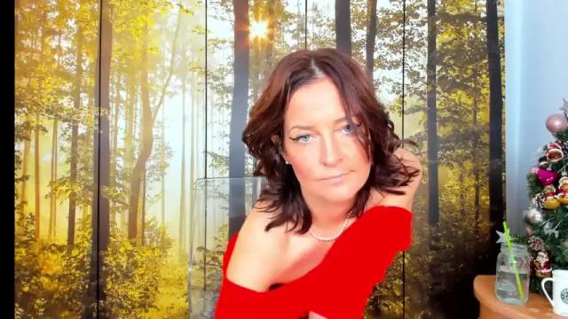 Thumbnail 2, viciousqueen's Stream at Chaturbate, 19 days ago