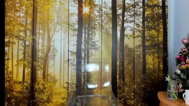 Thumbnail 3, viciousqueen's Stream at Chaturbate, 19 days ago