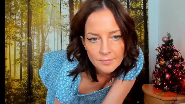 Thumbnail 3, viciousqueen's Stream at Chaturbate, 9 days ago