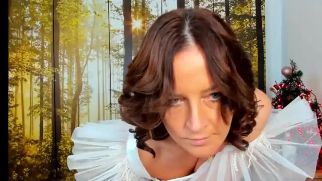 Thumbnail 1, viciousqueen's Stream at Chaturbate, 6 days ago