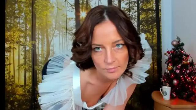 Image 11 of viciousqueen Stream on Chaturbate on 17 days ago