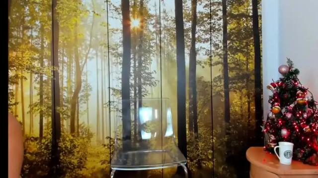 Image 3 of viciousqueen Stream on Chaturbate on 17 days ago