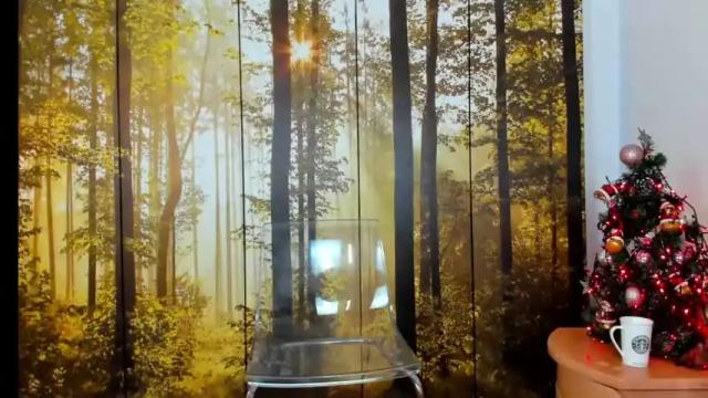 Image 7 of viciousqueen Stream on Chaturbate on 17 days ago