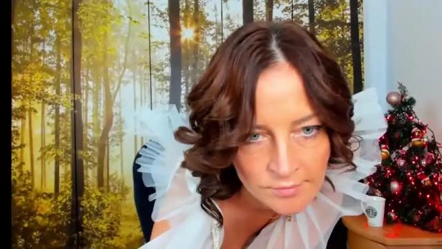 Thumbnail 3, viciousqueen's Stream at Chaturbate, 6 days ago