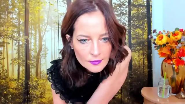 Image 12 of viciousqueen Stream on Chaturbate on 2 days ago