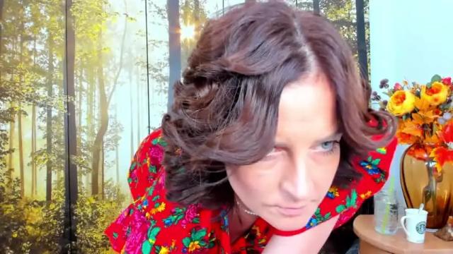 Thumbnail 1, viciousqueen's Stream at Chaturbate, 4 hours ago