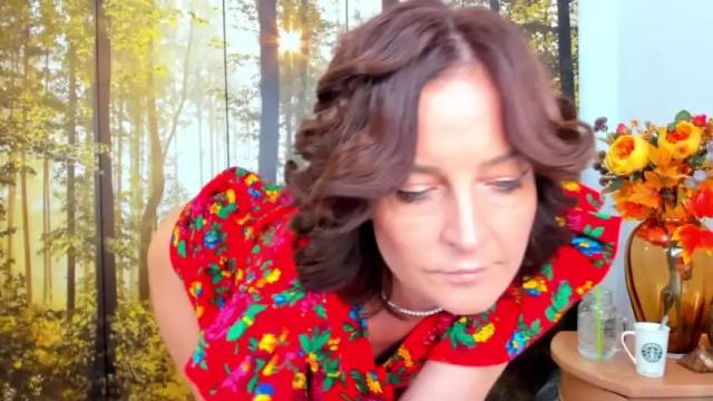 Image 10 of viciousqueen Stream on Chaturbate on 17 hours ago