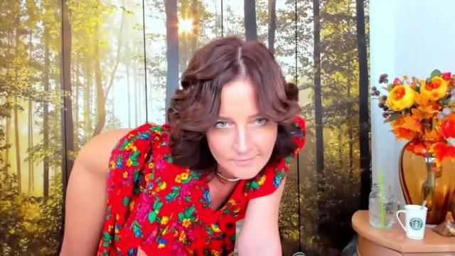 Image 11 of viciousqueen Stream on Chaturbate on 17 hours ago