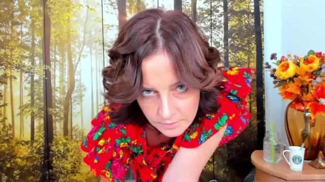 Image 12 of viciousqueen Stream on Chaturbate on 17 hours ago