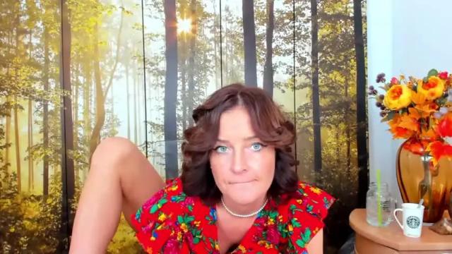 Image 8 of viciousqueen Stream on Chaturbate on 17 hours ago