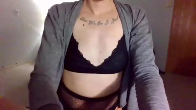 Thumbnail 1, viciousvenom420's Stream at Chaturbate, 18 months ago