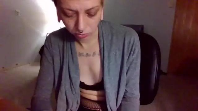 Image 7 of viciousvenom420 Stream on Chaturbate on 18 months ago