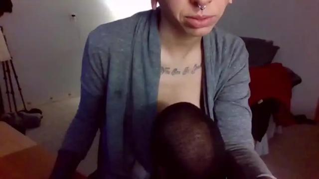 Image 3 of viciousvenom420 Stream on Chaturbate on 17 months ago