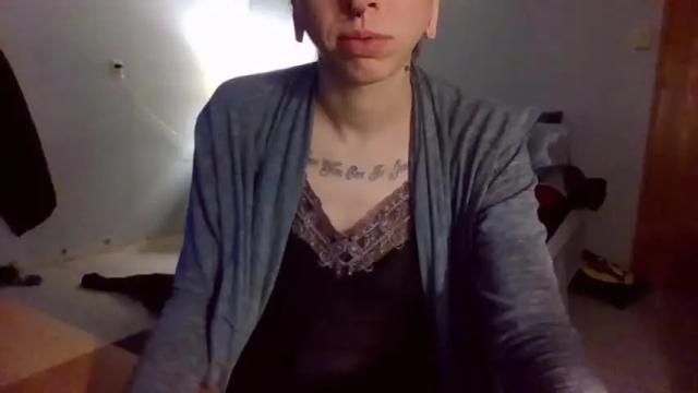 Thumbnail 1, viciousvenom420's Stream at Chaturbate, 16 months ago