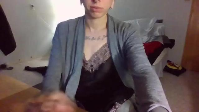 Image 10 of viciousvenom420 Stream on Chaturbate on 8 months ago