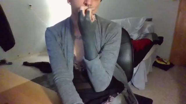 Image 12 of viciousvenom420 Stream on Chaturbate on 16 months ago