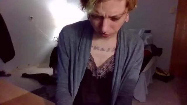 Image 3 of viciousvenom420 Stream on Chaturbate on 16 months ago